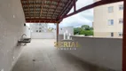 Foto 11 de Cobertura com 2 Quartos à venda, 68m² em Vila Alpina, Santo André