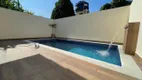 Foto 2 de Casa com 3 Quartos à venda, 102m² em Florida Mirim, Mongaguá