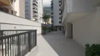 Foto 28 de Apartamento com 2 Quartos à venda, 76m² em Tijuca, Rio de Janeiro