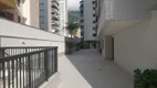 Foto 31 de Apartamento com 2 Quartos à venda, 76m² em Tijuca, Rio de Janeiro
