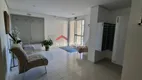 Foto 29 de Apartamento com 2 Quartos à venda, 57m² em Jardim Sao Judas Tadeu, Guarulhos