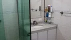 Foto 11 de Apartamento com 3 Quartos à venda, 198m² em Móoca, São Paulo