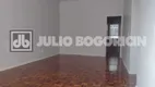 Foto 10 de Apartamento com 2 Quartos à venda, 63m² em Méier, Rio de Janeiro