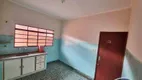 Foto 11 de Casa com 2 Quartos à venda, 86m² em Ipiranga, Ribeirão Preto