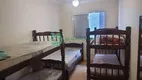 Foto 9 de Apartamento com 2 Quartos à venda, 60m² em Centro, Mongaguá