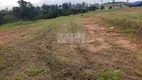 Foto 23 de Lote/Terreno à venda, 1115m² em Sousas, Campinas