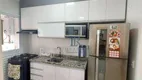 Foto 15 de Apartamento com 2 Quartos à venda, 54m² em Pousada dos Bandeirantes, Carapicuíba