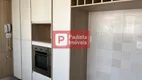 Foto 17 de Apartamento com 4 Quartos à venda, 248m² em Vila Nova Conceição, São Paulo