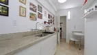 Foto 3 de Apartamento com 3 Quartos à venda, 106m² em Mont' Serrat, Porto Alegre