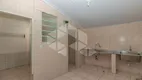Foto 6 de Casa com 1 Quarto para alugar, 52m² em Floresta, Porto Alegre