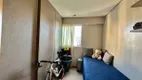 Foto 6 de Apartamento com 2 Quartos à venda, 66m² em Pituba, Salvador