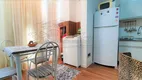 Foto 5 de Apartamento com 1 Quarto à venda, 40m² em Canasvieiras, Florianópolis