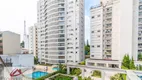 Foto 21 de Casa com 4 Quartos à venda, 300m² em Sumaré, São Paulo