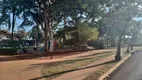 Foto 4 de Casa de Condomínio com 3 Quartos para alugar, 89m² em Jardim dos Hibiscos, Ribeirão Preto