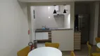 Foto 2 de Apartamento com 2 Quartos à venda, 49m² em Taboão, São Bernardo do Campo