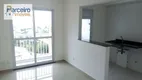 Foto 11 de Apartamento com 2 Quartos à venda, 45m² em Liberdade, São Paulo