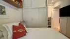 Foto 24 de Apartamento com 3 Quartos à venda, 82m² em Leblon, Rio de Janeiro