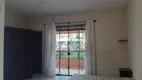 Foto 11 de Apartamento com 3 Quartos à venda, 250m² em Centro, Balneário Camboriú