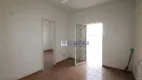 Foto 17 de Casa com 2 Quartos à venda, 65m² em Campo Grande, Rio de Janeiro