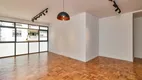 Foto 5 de Apartamento com 3 Quartos à venda, 133m² em Santa Cecília, São Paulo
