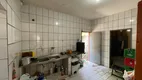 Foto 10 de Ponto Comercial para alugar, 500m² em Mondubim, Fortaleza