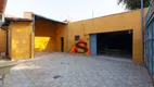 Foto 6 de Casa de Condomínio com 4 Quartos à venda, 362m² em Brooklin, São Paulo