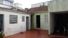 Foto 9 de Sobrado com 3 Quartos à venda, 250m² em Móoca, São Paulo