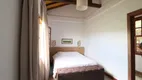 Foto 25 de Casa de Condomínio com 3 Quartos à venda, 200m² em , Joanópolis