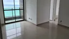 Foto 7 de Apartamento com 3 Quartos à venda, 91m² em Boa Viagem, Recife