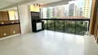 Foto 42 de Apartamento com 2 Quartos à venda, 68m² em Barro Vermelho, Vitória