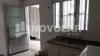 Foto 5 de Casa com 1 Quarto à venda, 62m² em Vila Medeiros, São Paulo
