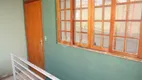 Foto 22 de Casa com 3 Quartos à venda, 178m² em Parque Conceicao, Piracicaba