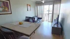 Foto 3 de Apartamento com 3 Quartos à venda, 65m² em Picanço, Guarulhos