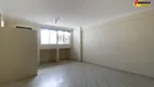 Foto 4 de Sala Comercial à venda, 35m² em Centro, Divinópolis