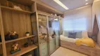 Foto 17 de Apartamento com 4 Quartos à venda, 126m² em Alto da Mooca, São Paulo