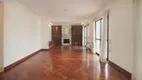 Foto 2 de Apartamento com 4 Quartos para alugar, 257m² em Jardim Paulista, São Paulo