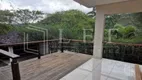 Foto 2 de Casa com 4 Quartos à venda, 526m² em Tamboré, Santana de Parnaíba