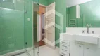 Foto 35 de Cobertura com 3 Quartos à venda, 300m² em Gávea, Rio de Janeiro