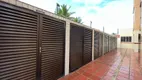 Foto 24 de Apartamento com 2 Quartos à venda, 70m² em Jardim Imperador, Praia Grande