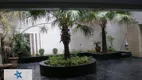 Foto 36 de Apartamento com 3 Quartos à venda, 189m² em Jardim Paulista, São Paulo