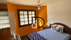 Foto 2 de Casa de Condomínio com 2 Quartos à venda, 165m² em Maitinga, Bertioga