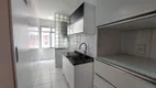 Foto 18 de Apartamento com 2 Quartos à venda, 48m² em Engenho De Dentro, Rio de Janeiro