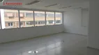 Foto 2 de Sala Comercial para alugar, 205m² em Bela Vista, São Paulo