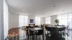 Foto 76 de Apartamento com 3 Quartos à venda, 235m² em Brooklin, São Paulo