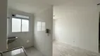 Foto 8 de Apartamento com 2 Quartos à venda, 44m² em Piqueri, São Paulo