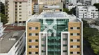 Foto 29 de Apartamento com 3 Quartos à venda, 86m² em Anchieta, Belo Horizonte