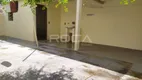 Foto 17 de Casa com 3 Quartos à venda, 149m² em Jardim Real, São Carlos