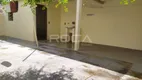 Foto 17 de Casa com 3 Quartos à venda, 150m² em Jardim Real, São Carlos