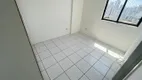 Foto 17 de Apartamento com 3 Quartos à venda, 70m² em Boa Viagem, Recife