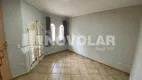 Foto 11 de Sobrado com 5 Quartos para alugar, 250m² em Vila Maria, São Paulo